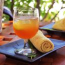 Gotowe drinki bezalkoholowe